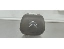 Recambio de airbag delantero izquierdo para citroen c4 cactus 1.5 hdi referencia OEM IAM 98012181ZD  