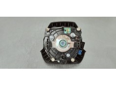 Recambio de airbag delantero izquierdo para citroen c4 cactus 1.5 hdi referencia OEM IAM 98012181ZD  