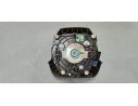 Recambio de airbag delantero izquierdo para citroen c4 cactus 1.5 hdi referencia OEM IAM 98012181ZD  