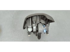 Recambio de airbag delantero izquierdo para citroen c4 cactus 1.5 hdi referencia OEM IAM 98012181ZD  