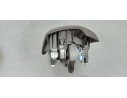Recambio de airbag delantero izquierdo para citroen c4 cactus 1.5 hdi referencia OEM IAM 98012181ZD  