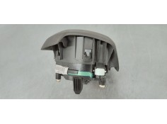 Recambio de airbag delantero izquierdo para citroen c4 cactus 1.5 hdi referencia OEM IAM 98012181ZD  
