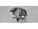 Recambio de airbag delantero izquierdo para citroen c4 cactus 1.5 hdi referencia OEM IAM 98012181ZD  