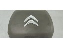 Recambio de airbag delantero izquierdo para citroen c4 cactus 1.5 hdi referencia OEM IAM 98012181ZD  