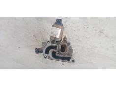 Recambio de valvula egr para opel corsa b 1.2 referencia OEM IAM 7224140199T 29590570478 