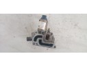 Recambio de valvula egr para opel corsa b 1.2 referencia OEM IAM 7224140199T 29590570478 