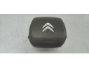 Recambio de airbag delantero izquierdo para citroen c4 cactus 1.5 hdi referencia OEM IAM 98012181ZD  