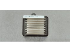 RESISTENCIA CALEFACCION CE859001 