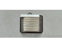 Recambio de resistencia calefaccion para citroen c4 cactus 1.5 hdi referencia OEM IAM CE859001  
