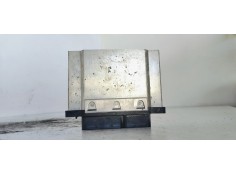 Recambio de centralita motor uce para skoda octavia lim. (5e3) like referencia OEM IAM 04E907309BH  