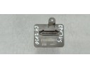 Recambio de resistencia calefaccion para citroen c4 cactus 1.5 hdi referencia OEM IAM CE859001  