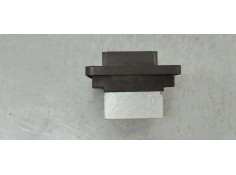 Recambio de resistencia calefaccion para citroen c4 cactus 1.5 hdi referencia OEM IAM CE859001  