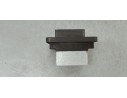 Recambio de resistencia calefaccion para citroen c4 cactus 1.5 hdi referencia OEM IAM CE859001  