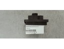 Recambio de resistencia calefaccion para citroen c4 cactus 1.5 hdi referencia OEM IAM CE859001  