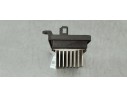Recambio de resistencia calefaccion para citroen c4 cactus 1.5 hdi referencia OEM IAM CE859001  