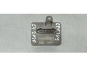 Recambio de resistencia calefaccion para citroen c4 cactus 1.5 hdi referencia OEM IAM CE859001  