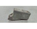 Recambio de caja precalentamiento para citroen c4 cactus 1.5 hdi referencia OEM IAM 9803299780  