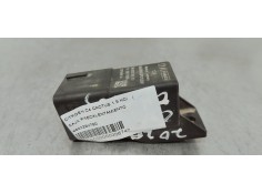 Recambio de caja precalentamiento para citroen c4 cactus 1.5 hdi referencia OEM IAM 9803299780  