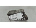 Recambio de caja precalentamiento para citroen c4 cactus 1.5 hdi referencia OEM IAM 9803299780  