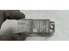 Recambio de caja precalentamiento para citroen c4 cactus 1.5 hdi referencia OEM IAM 9803299780  