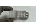 Recambio de caja precalentamiento para citroen c4 cactus 1.5 hdi referencia OEM IAM 9803299780  