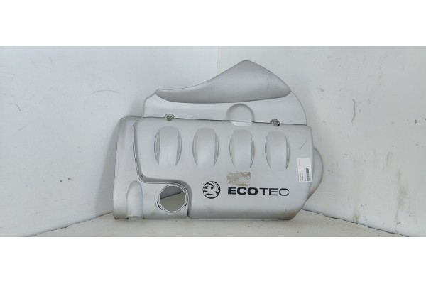 Recambio de tapa motor para opel zafira b 1.6 16v referencia OEM IAM RSM1818197  