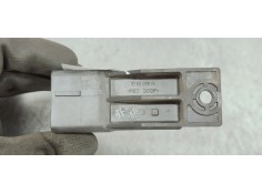 Recambio de caja precalentamiento para citroen c4 cactus 1.5 hdi referencia OEM IAM 9803299780  