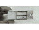 Recambio de caja precalentamiento para citroen c4 cactus 1.5 hdi referencia OEM IAM 9803299780  