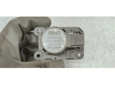 MOTOR APERTURA TRAMPILLAS CLIMATIZADOR Z5509001 