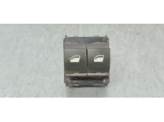 MANDO ELEVALUNAS DELANTERO IZQUIERDO 98106397ZD 