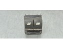 Recambio de mando elevalunas delantero izquierdo para citroen c4 cactus 1.5 hdi referencia OEM IAM 98106397ZD  
