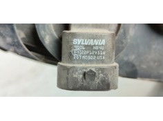 Recambio de faro antiniebla izquierdo para chrysler pt cruiser (pt) 2.0 touring referencia OEM IAM 22303301  