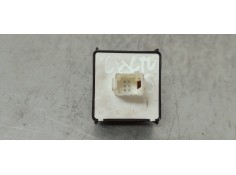 Recambio de mando elevalunas delantero izquierdo para citroen c4 cactus 1.5 hdi referencia OEM IAM 98106397ZD  