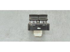 Recambio de mando elevalunas delantero izquierdo para citroen c4 cactus 1.5 hdi referencia OEM IAM 98106397ZD  