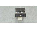 Recambio de mando elevalunas delantero izquierdo para citroen c4 cactus 1.5 hdi referencia OEM IAM 98106397ZD  