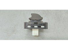 Recambio de mando elevalunas delantero izquierdo para citroen c4 cactus 1.5 hdi referencia OEM IAM 98106397ZD  