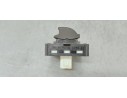 Recambio de mando elevalunas delantero izquierdo para citroen c4 cactus 1.5 hdi referencia OEM IAM 98106397ZD  