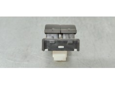 Recambio de mando elevalunas delantero izquierdo para citroen c4 cactus 1.5 hdi referencia OEM IAM 98106397ZD  