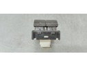 Recambio de mando elevalunas delantero izquierdo para citroen c4 cactus 1.5 hdi referencia OEM IAM 98106397ZD  