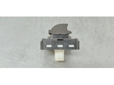 Recambio de mando elevalunas delantero izquierdo para citroen c4 cactus 1.5 hdi referencia OEM IAM 98106397ZD  