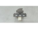 Recambio de mando elevalunas delantero izquierdo para citroen c4 cactus 1.5 hdi referencia OEM IAM 98106397ZD  