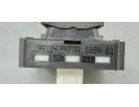 Recambio de mando elevalunas delantero izquierdo para citroen c4 cactus 1.5 hdi referencia OEM IAM 98106397ZD  
