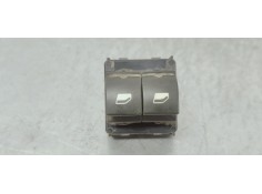 Recambio de mando elevalunas delantero izquierdo para citroen c4 cactus 1.5 hdi referencia OEM IAM 98106397ZD  