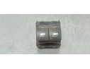 Recambio de mando elevalunas delantero izquierdo para citroen c4 cactus 1.5 hdi referencia OEM IAM 98106397ZD  