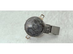 SENSOR 9815552880 