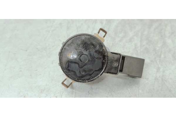 Recambio de sensor para citroen c4 cactus 1.5 hdi referencia OEM IAM 9815552880  
