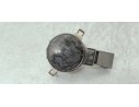 Recambio de sensor para citroen c4 cactus 1.5 hdi referencia OEM IAM 9815552880  