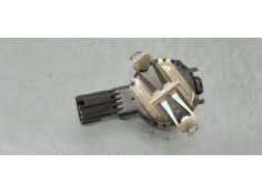 Recambio de sensor para citroen c4 cactus 1.5 hdi referencia OEM IAM 9815552880  