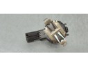 Recambio de sensor para citroen c4 cactus 1.5 hdi referencia OEM IAM 9815552880  
