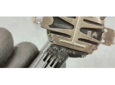 Recambio de sensor para citroen c4 cactus 1.5 hdi referencia OEM IAM 9815552880  